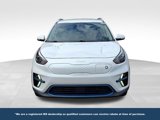 Used 2022 Kia Niro EX image 4