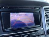 Used 2017 Hyundai Tucson Sport image 2