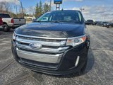 Used 2014 Ford Edge SEL w/ Equipment Group 205A image 5