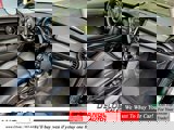 Used 2018 MINI Cooper 2-Door Hardtop image 2