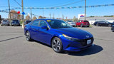 Used 2023 Hyundai Elantra SEL w/ Convenience Package image 2