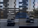 New 2025 MAZDA CX-30 AWD 2.5 S w/ Preferred Package image 6