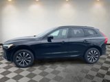 Used 2024 Volvo XC60 B5 Plus w/ Protection Package Premier image 5