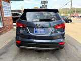 Used 2014 Hyundai Santa Fe Sport w/ Popular Equipment Package 02 image 5