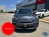 Used 2016 Honda Pilot EX-L image 2