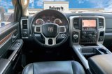 Used 2016 RAM 1500 Laramie w/ Convenience Group image 5