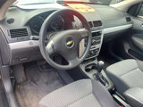 Used 2010 Chevrolet Cobalt LT image 4