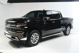 Used 2020 Chevrolet Silverado 1500 LTZ w/ LTZ Plus Package image 2