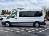 Used 2015 Ford Transit 350 XLT image 4