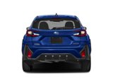 Used 2024 Subaru Crosstrek 2.0i image 5