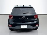 Used 2021 Hyundai Venue SEL w/ Premium Package image 6