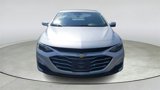 Used 2020 Chevrolet Malibu LT image 2
