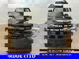 Certified 2021 Ford Bronco Sport Outer Banks image 2