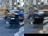 New 2025 Dodge Charger Daytona R/T w/ Quick Order Package 25M R/T image 2