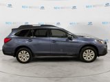 Used 2018 Subaru Outback 2.5i Premium image 6