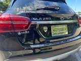 Used 2019 Mercedes-Benz GLA 250 image 5