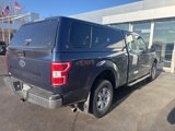 Used 2019 Ford F150 XL w/ Equipment Group 101A Mid image 6