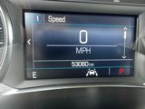 Used 2024 GMC Terrain SLE image 5
