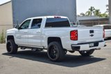 Used 2018 Chevrolet Silverado 1500 LT w/ All Star Edition image 4