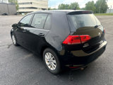 Used 2015 Volkswagen Golf S image 3