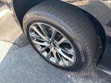 Used 2020 Cadillac Escalade ESV Premium Luxury w/ Escalade Sport Edition image 5