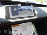 Certified 2022 Land Rover Range Rover Evoque R-Dynamic S image 4