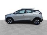 Used 2023 Chevrolet Bolt EUV LT w/ Convenience Package image 5