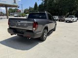 Used 2022 Honda Ridgeline RTL-E image 5