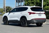 Used 2022 Hyundai Santa Fe XRT w/ Cargo Package image 6