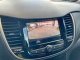 Used 2020 Chevrolet Trax LT image 3