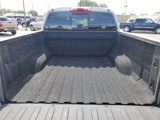 Used 2024 Chevrolet Colorado W/T image 6