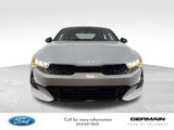 Used 2023 Kia K5 GT-Line image 2