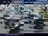 Certified 2021 Volvo XC90 T8 Inscription Expression w/ Advanced Package image 1
