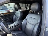 Used 2018 Mercedes-Benz GLS 450 4MATIC image 6