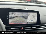 Used 2024 Hyundai Elantra SEL image 4