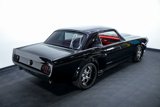 Used 2000 Ford Mustang Cobra image 4