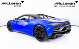Used 2023 McLaren Artura image 3
