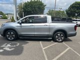 Used 2019 Honda Ridgeline RTL-E image 4