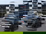 New 2025 Buick Envista Sport Touring w/ Convenience I Package image 4