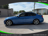 Used 2013 BMW 328i Sedan image 2