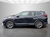 Used 2020 Honda CR-V EX-L image 3