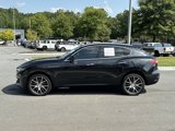 Used 2017 Maserati Levante w/ Luxury Package image 2