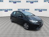 Used 2015 Honda Fit EX-L image 2