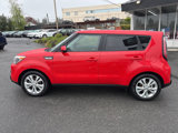 Used 2016 Kia Soul + image 2
