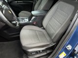 Used 2024 Chevrolet Equinox LT image 2