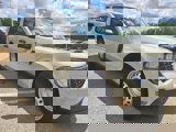 New 2025 Ford Maverick XL image 3