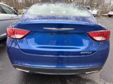 Used 2016 Chrysler 200 S image 6