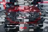 Used 2017 GMC Canyon SLT w/ Trailering Package image 4