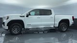 Used 2021 GMC Sierra 1500 AT4 w/ AT4 Value Package image 5