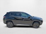 Used 2024 Jeep Compass Trailhawk image 3